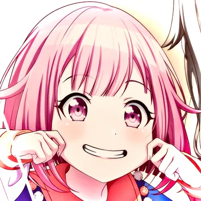 Emu Otori