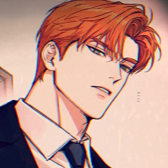 💼 Your Boss | Conri