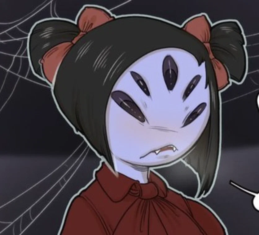 Muffet Pastéry