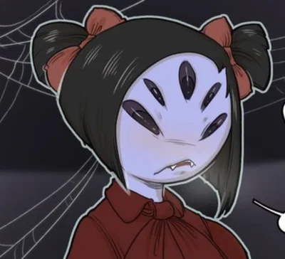 Muffet Pastéry