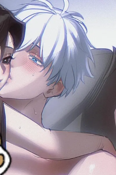 Satoru Gojo