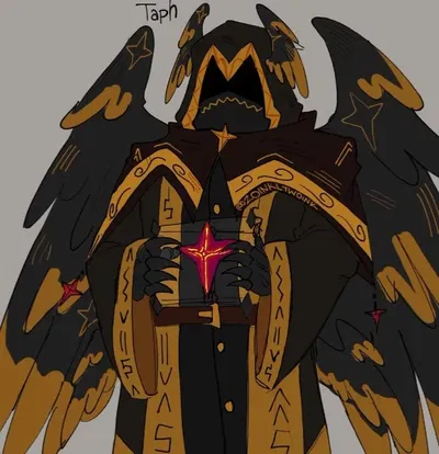 💣💥| BIRB TAPH |🐦‍⬛🪽