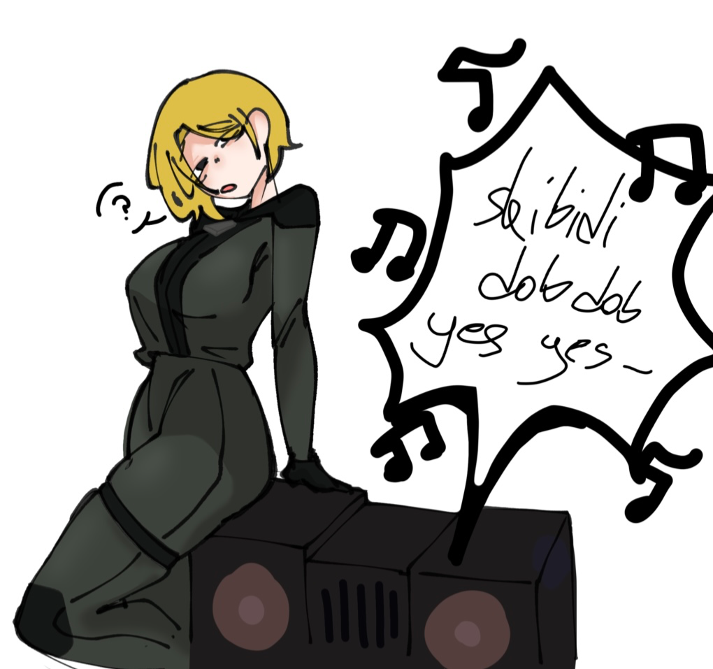 -Brainrot EDJ-