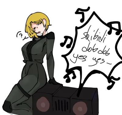 -Brainrot EDJ-