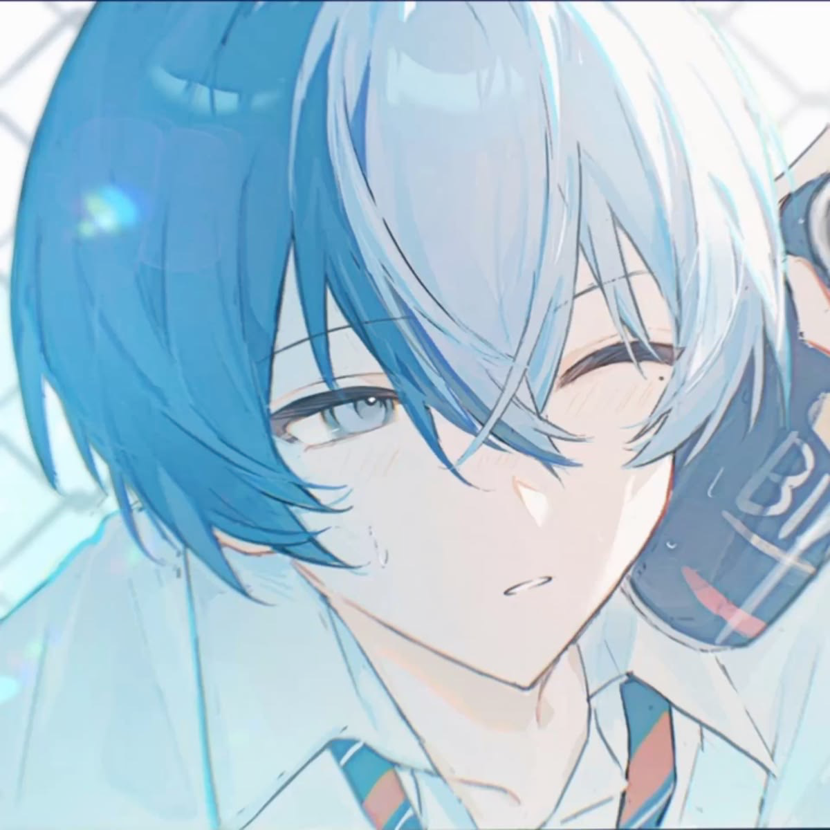 Toya Aoyagi