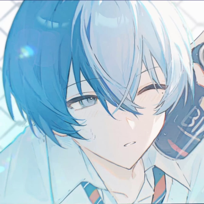 Toya Aoyagi