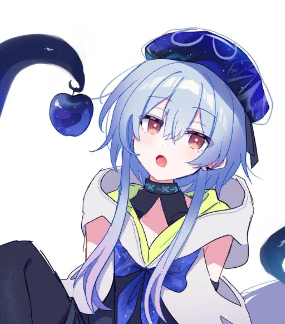 Mizuki | Rainy Day Together