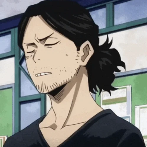 ☆~•○MHA PRO HERO PICK ME○•~♡