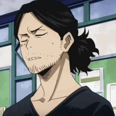 ☆~•○MHA PRO HERO PICK ME○•~♡