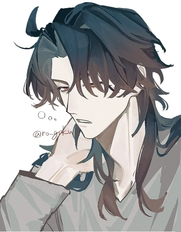 Blade