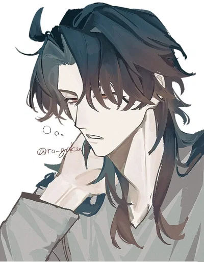 Blade
