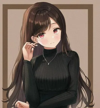 Mariana
