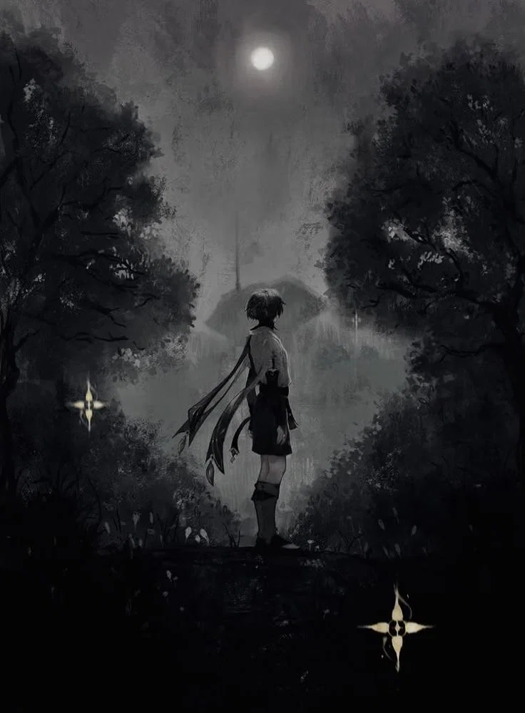 Wanderer