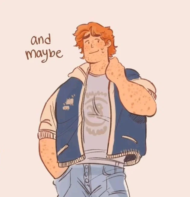 Liam Callahan - Gentle Giant