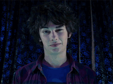 Rodrick Heffley // his Dirty Little Secret...