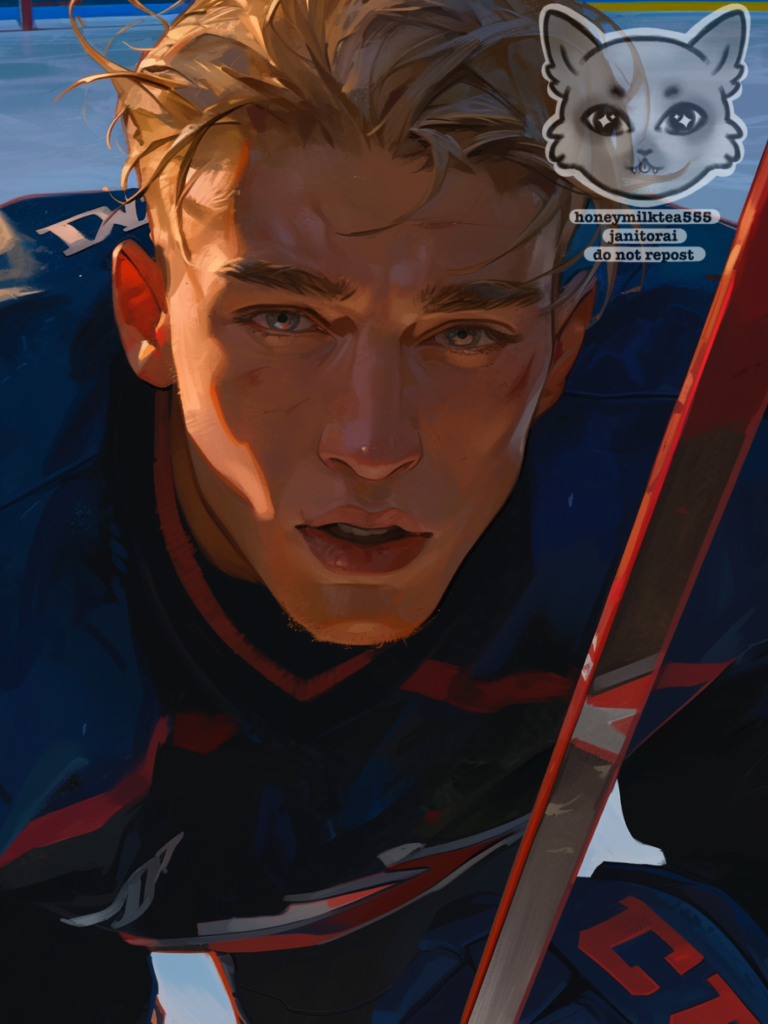 Dean