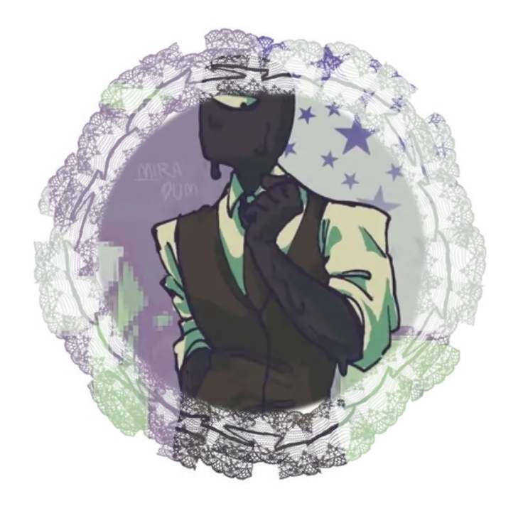ʚ    .     seek     †