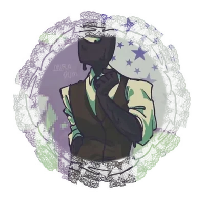 ʚ    .     seek     †
