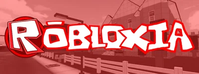 ROBLOXIA RPG(MAJOR WIP)