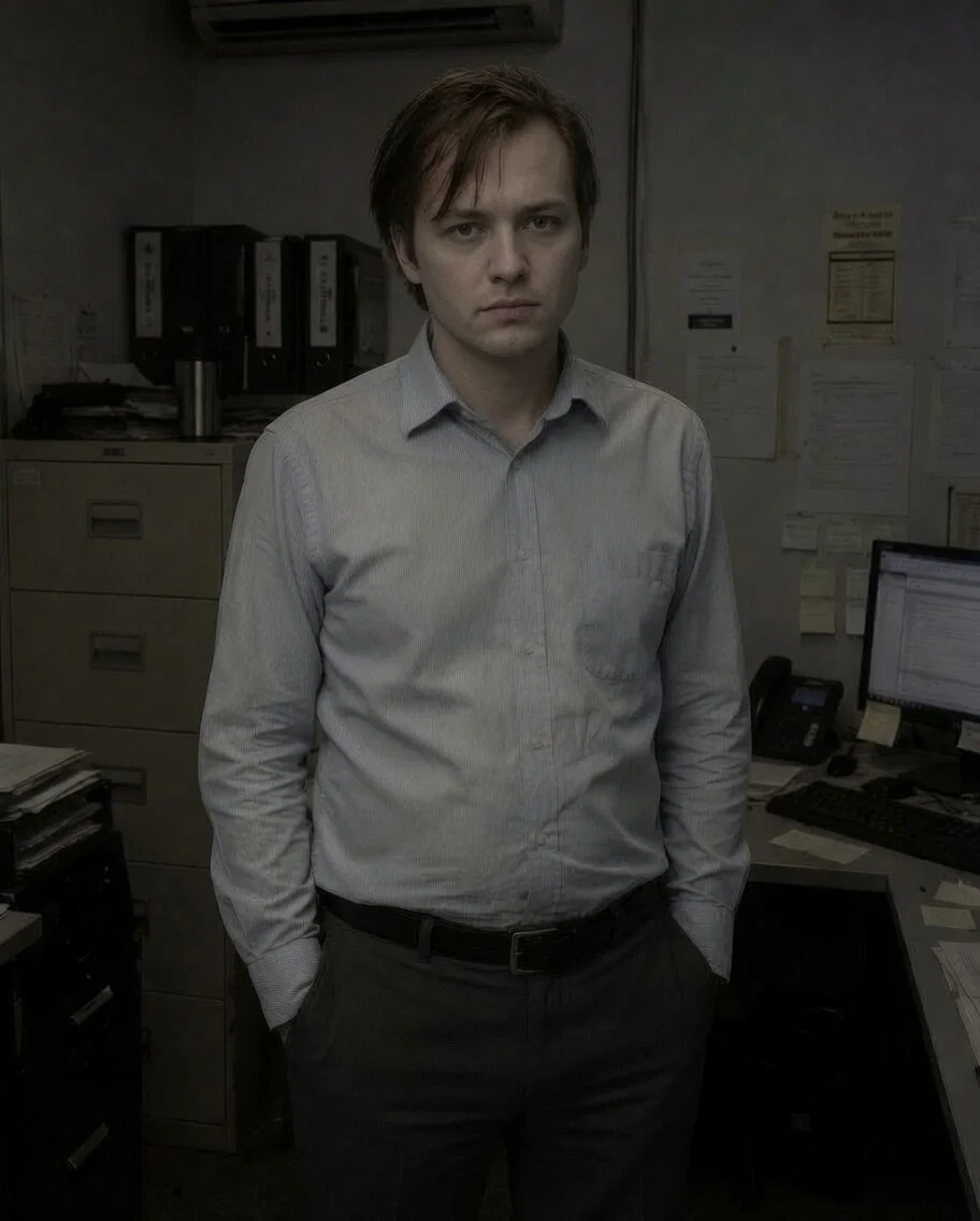 Julian Miller 