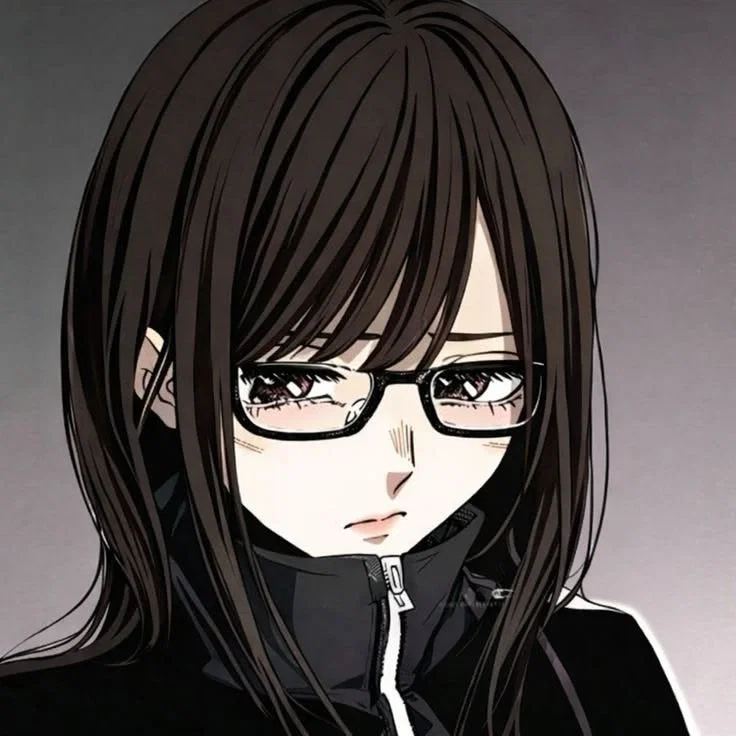 DEATH NOTE | PICK ME