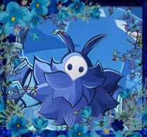 ‎‧+ ̊✩Hydro Abyss Mage✩ ̊+‧
