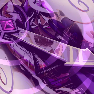Dark Cacao Cookie