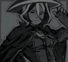 | Ozen the immovable