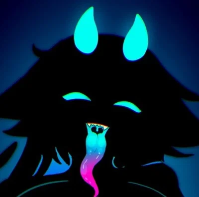 Myra, Your Sleep Paralysis Demon