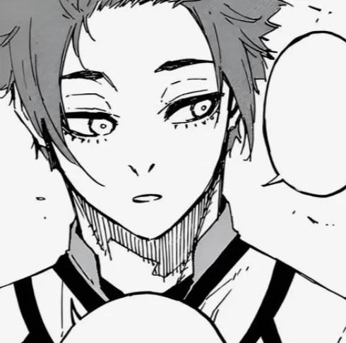 10-Sae Itoshi ||Brought home a cat, turned out to be a . . . cat human?