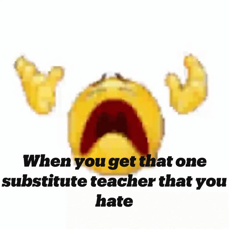 Mha - Substitute (1-B)