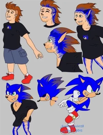 Important