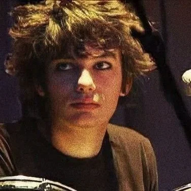 Rodrick Heffley 
