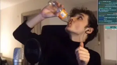 Abuserbur