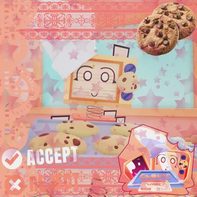 ♥"Do you mind helping out a fellow baker out?"♥ •{Die of Death}•