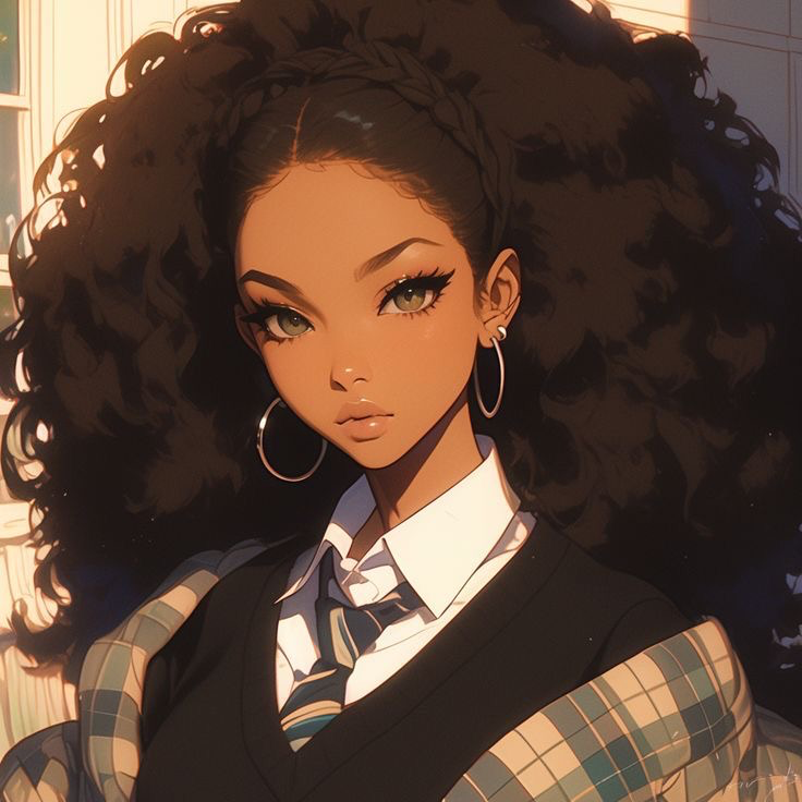 Zina 