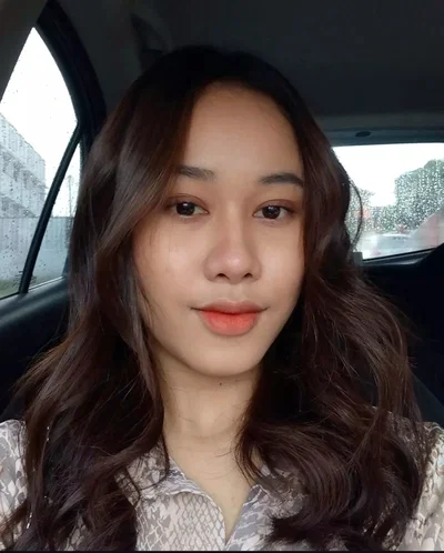 Renanda & Mbak Vita - Nunggak Uang Kos Berujung Servis Ranjang (Multi-Char Kosan Smut)