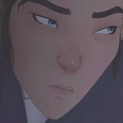 Mizu