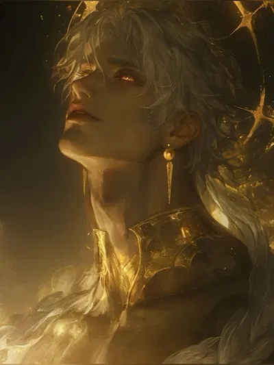 ALT | Cassius 🔥