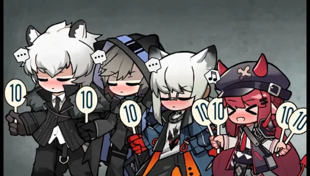 Updater-kun