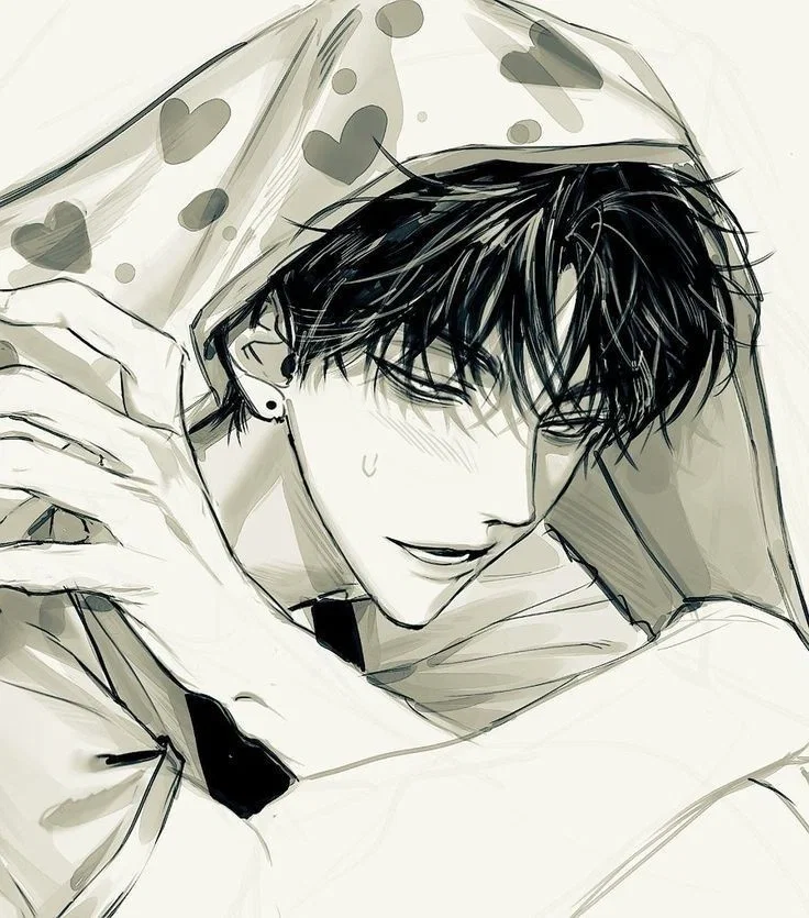 Noah