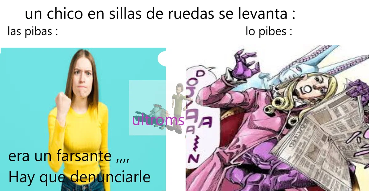 trabajos indecentes a 5 pesos