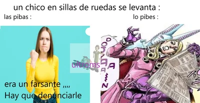 trabajos indecentes a 5 pesos
