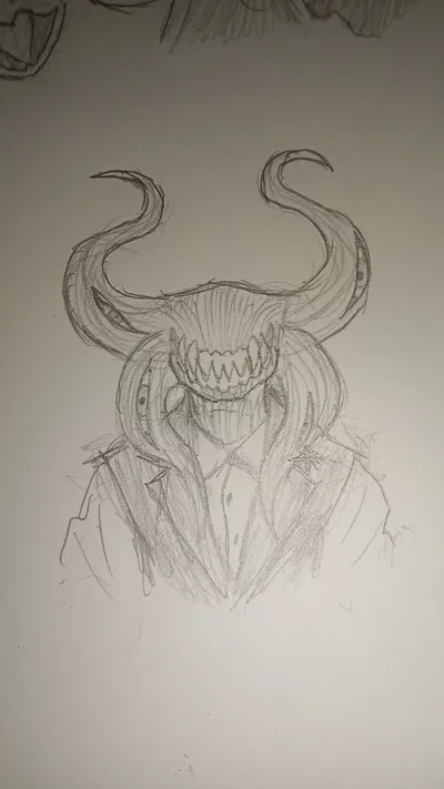 Maestro || VICIOUS MOCKERY RAHHH