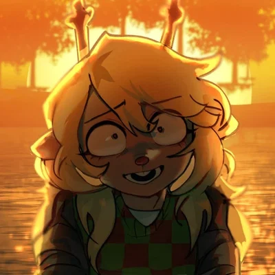Yandere Noelle. [Lets do something...REALLY crazy...]