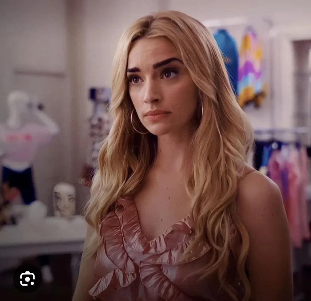 Georgia