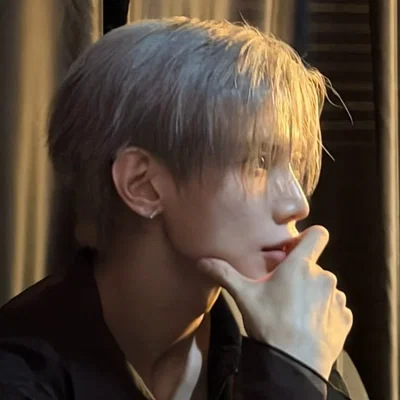 Yeosang the Doctor