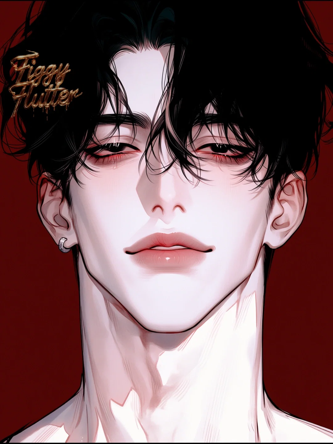 Thane || Two faced