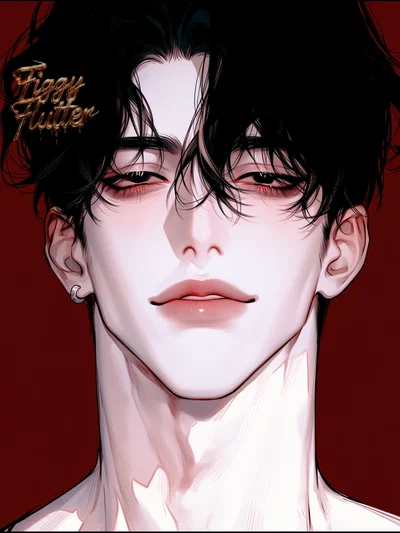 Thane || Two faced
