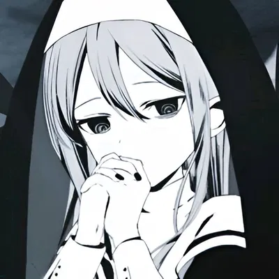 Kanade Yoisaki